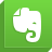 evernote