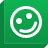 friendster