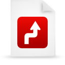 document,file,g15018,paper,red
