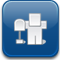 digg,logo