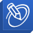 livejournal