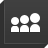 myspace