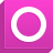 orkut