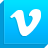 vimeo