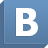 vkontakte