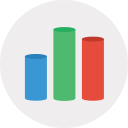 Analytics