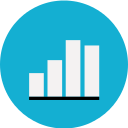 Analytics,Two