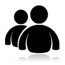 messenger,msn