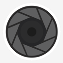 Aperture