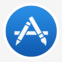 App,Store