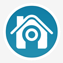 AtHome,Video,Streamer