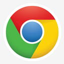 Chrome