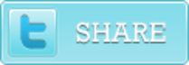 button,twitter