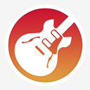 Garageband
