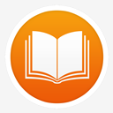 iBooks