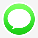 iMessage