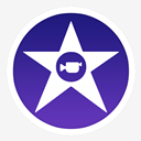 iMovie