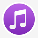 iTunes