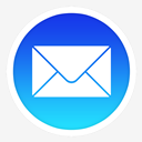 Mail