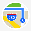 Maps