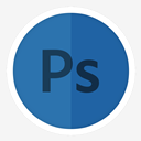 Photoshop