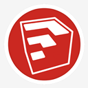 Sketchup