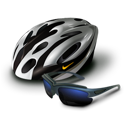 bike,sport