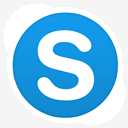 Skype