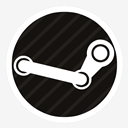 Steam
