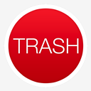 Trash,Full