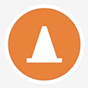 VLC