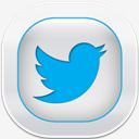 Twitter,Nokia