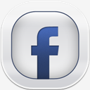 Facebook,Nokia