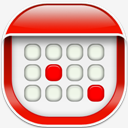 Calendar,Nokia