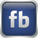 Facebook,Samsung