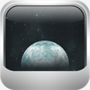 Space,Samsung