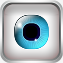 Eye,Scan,Samsung