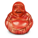 Buddha,Statue