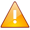 messagebox,warning