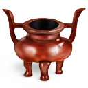 Censer