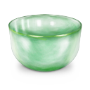 Earthen,Bowl