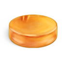 Hassock