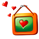 love,picture