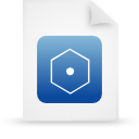 blue,document,file,g14616,paper