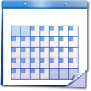 calendar,event