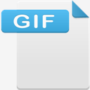 GIF