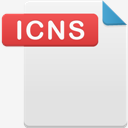 icns