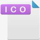 ico