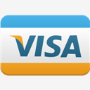 payment,card
