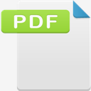 PDF